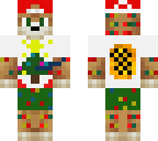 chrismas
