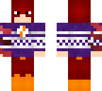 christdagar64