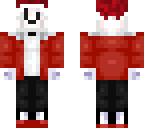 christmas bob