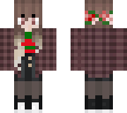 christmas girl 2 