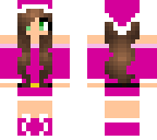 christmas jen