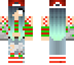 christmas orlanderbrine