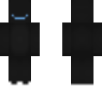 clan skin