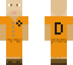 class-d