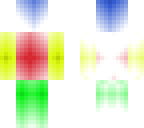 color wheel 1
