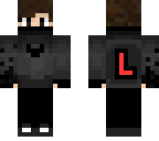 confirminq