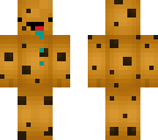 cookie