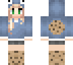 cookie