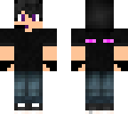 cool ender gamer