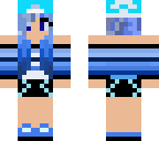cool girl