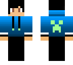 cool youtuber