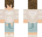 cooler jxno