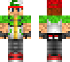 craisiscraft901 v2