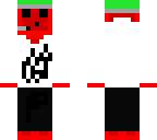 creapercreator