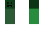 creeper