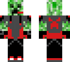creepergamer