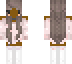 cute chibi  edit