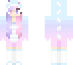 cute edit