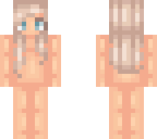 cute girl base