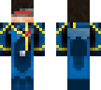 cyclops