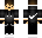 da skin