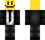 dad etnadcool