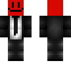 dad oblue99