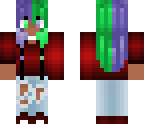 daffyanneyt