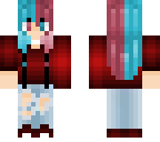 daffyanneyt