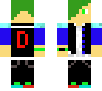 dangelus