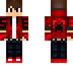 darkboy78