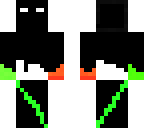 darkcraft9