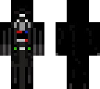 darth vader