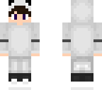 daskoa