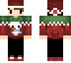 davidchristmasskincomplete