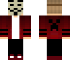 davidpvp11