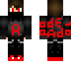 deadpoolahmed