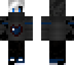 deepblue
