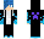 dehu