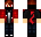 demon_of_hell