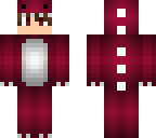 demonx