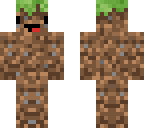 derp dirt