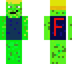 desertgamerhd