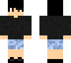 dobre twin
