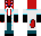 doctor fox