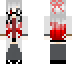 dr detroit