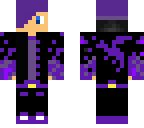 dragonuel