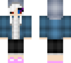 dusttale sans