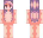 dusty lavender
