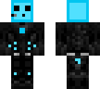 dwq